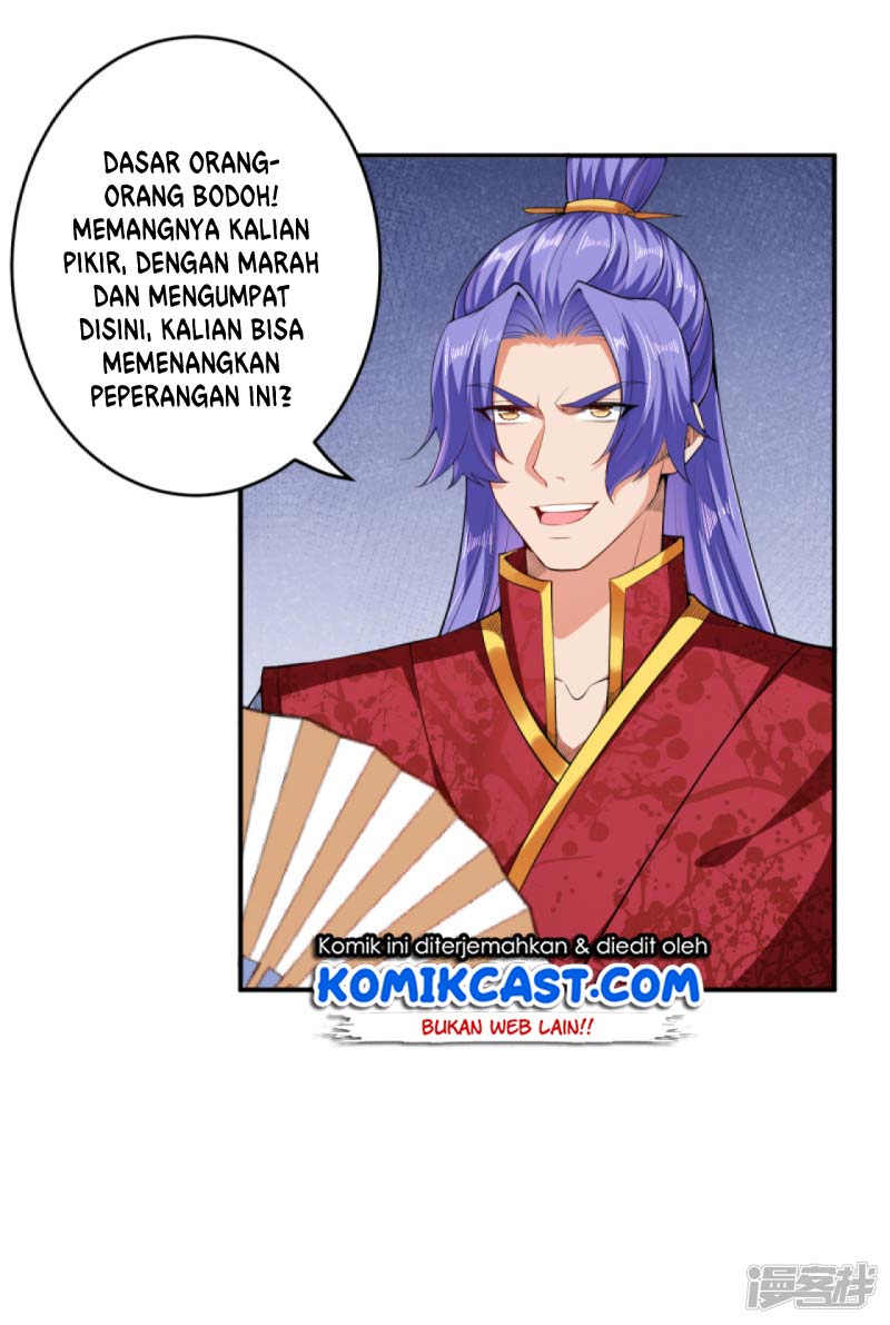 Dilarang COPAS - situs resmi www.mangacanblog.com - Komik against the gods 297 - chapter 297 298 Indonesia against the gods 297 - chapter 297 Terbaru 15|Baca Manga Komik Indonesia|Mangacan